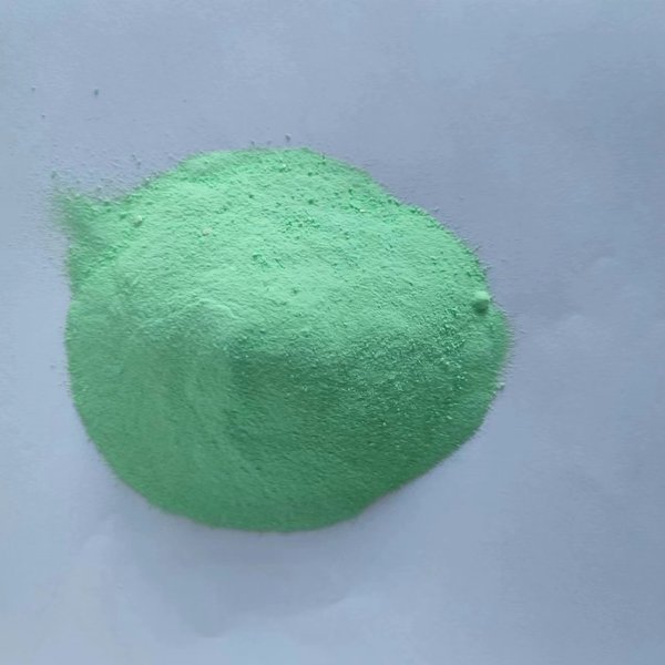 ef1042f73f8b7acc6bc5cea1197d319.jpg